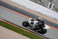 march-2018;motorbikes;no-limits;peter-wileman-photography;portugal;trackday-digital-images;valencia